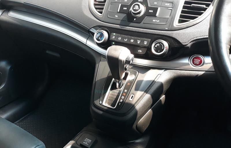 ขายรถ-suv-มือสอง-honda-ฮอนด้า-cr-v-ซีอาร์วี-รถปี2015-รหัส69995-5a0ad368.jpg ขายรถ-suv-มือสอง-honda-ฮอนด้า-cr-v-ซีอาร์วี-รถปี2015-รหัส69995-5a0ad368.jpg