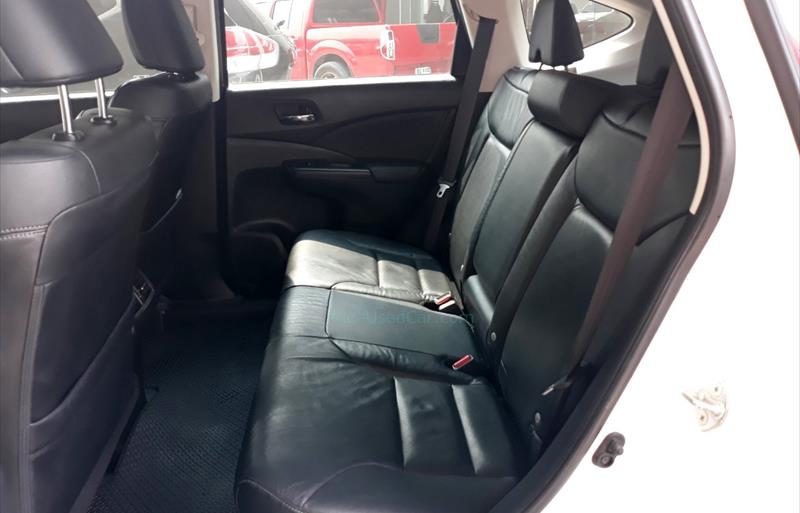 ขายรถ-suv-มือสอง-honda-ฮอนด้า-cr-v-ซีอาร์วี-รถปี2015-รหัส69995-ad17e879.jpg ขายรถ-suv-มือสอง-honda-ฮอนด้า-cr-v-ซีอาร์วี-รถปี2015-รหัส69995-ad17e879.jpg