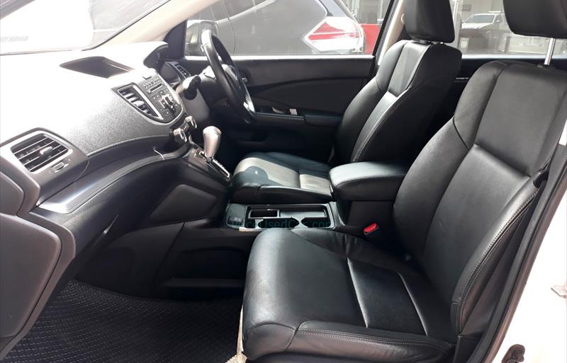ขายรถ-suv-มือสอง-honda-ฮอนด้า-cr-v-ซีอาร์วี-รถปี2015-รหัส69995-dacee86f.jpg ขายรถ-suv-มือสอง-honda-ฮอนด้า-cr-v-ซีอาร์วี-รถปี2015-รหัส69995-dacee86f.jpg