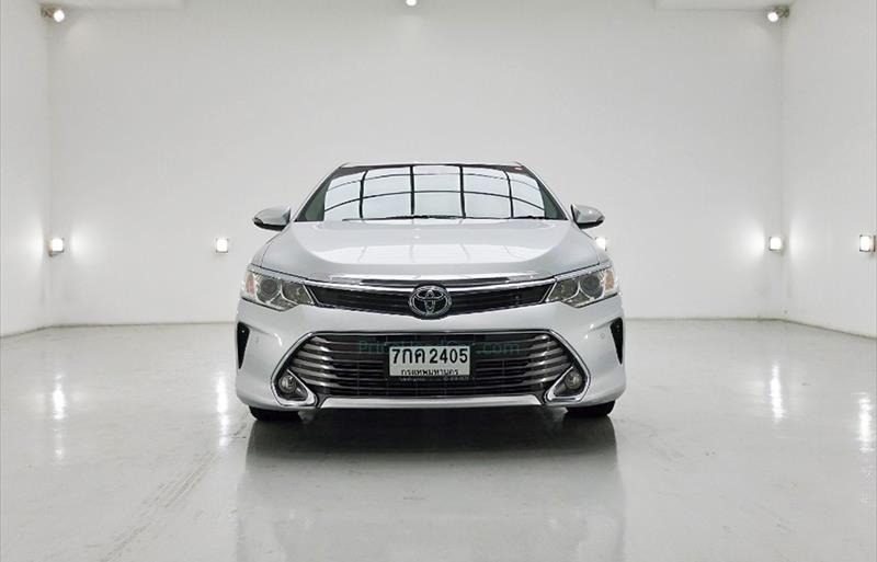ขายรถเก๋งมือสอง-toyota-โตโยต้า-camry-คัมรี่-รถปี2018-รหัส69996-12eb9175.jpg ขายรถเก๋งมือสอง-toyota-โตโยต้า-camry-คัมรี่-รถปี2018-รหัส69996-12eb9175.jpg