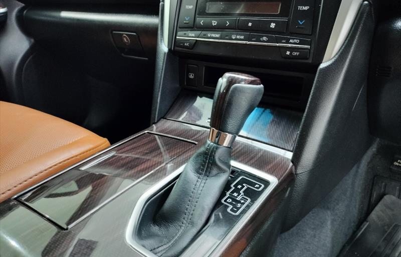 ขายรถเก๋งมือสอง-toyota-โตโยต้า-camry-คัมรี่-รถปี2018-รหัส69996-39e0f0e6.jpg ขายรถเก๋งมือสอง-toyota-โตโยต้า-camry-คัมรี่-รถปี2018-รหัส69996-39e0f0e6.jpg