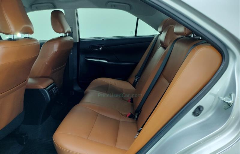 ขายรถเก๋งมือสอง-toyota-โตโยต้า-camry-คัมรี่-รถปี2018-รหัส69996-72078191.jpg ขายรถเก๋งมือสอง-toyota-โตโยต้า-camry-คัมรี่-รถปี2018-รหัส69996-72078191.jpg