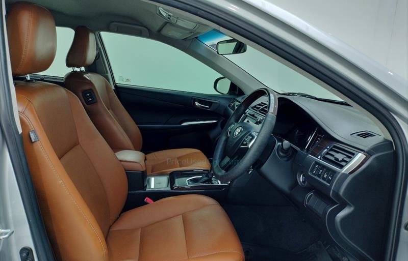 ขายรถเก๋งมือสอง-toyota-โตโยต้า-camry-คัมรี่-รถปี2018-รหัส69996-9c50d46a.jpg ขายรถเก๋งมือสอง-toyota-โตโยต้า-camry-คัมรี่-รถปี2018-รหัส69996-9c50d46a.jpg