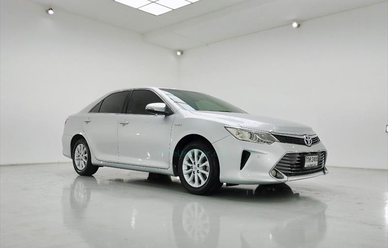 ขายรถเก๋งมือสอง-toyota-โตโยต้า-camry-คัมรี่-รถปี2018-รหัส69996-a51ea52e.jpg ขายรถเก๋งมือสอง-toyota-โตโยต้า-camry-คัมรี่-รถปี2018-รหัส69996-a51ea52e.jpg