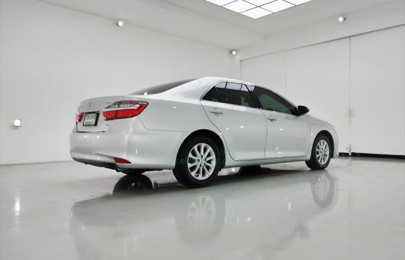 ขายรถเก๋งมือสอง-toyota-โตโยต้า-camry-คัมรี่-รถปี2018-รหัส69996-caff05f7.jpg ขายรถเก๋งมือสอง-toyota-โตโยต้า-camry-คัมรี่-รถปี2018-รหัส69996-caff05f7.jpg
