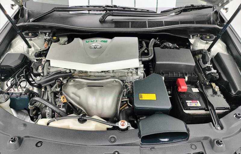 ขายรถเก๋งมือสอง-toyota-โตโยต้า-camry-คัมรี่-รถปี2018-รหัส69996-ce8e65b6.jpg ขายรถเก๋งมือสอง-toyota-โตโยต้า-camry-คัมรี่-รถปี2018-รหัส69996-ce8e65b6.jpg
