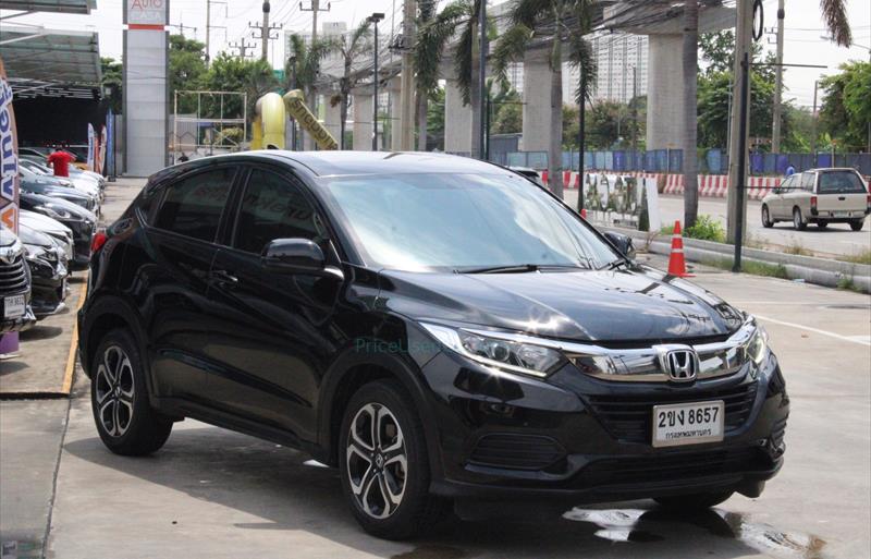 ขายรถ-suv-มือสอง-honda-ฮอนด้า-hr-v-เอชอาร์วี-รถปี2021-รหัส69997-30e80e42.jpg ขายรถ-suv-มือสอง-honda-ฮอนด้า-hr-v-เอชอาร์วี-รถปี2021-รหัส69997-30e80e42.jpg