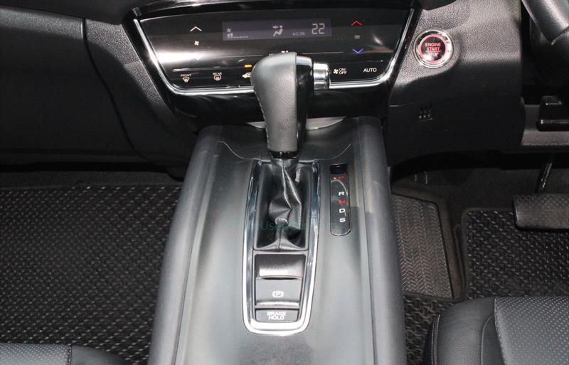 ขายรถ-suv-มือสอง-honda-ฮอนด้า-hr-v-เอชอาร์วี-รถปี2021-รหัส69997-a0f98b2f.jpg ขายรถ-suv-มือสอง-honda-ฮอนด้า-hr-v-เอชอาร์วี-รถปี2021-รหัส69997-a0f98b2f.jpg