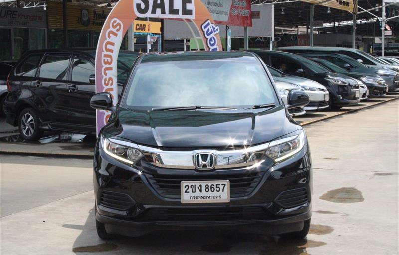 ขายรถ-suv-มือสอง-honda-ฮอนด้า-hr-v-เอชอาร์วี-รถปี2021-รหัส69997-b5d7aba2.jpg ขายรถ-suv-มือสอง-honda-ฮอนด้า-hr-v-เอชอาร์วี-รถปี2021-รหัส69997-b5d7aba2.jpg