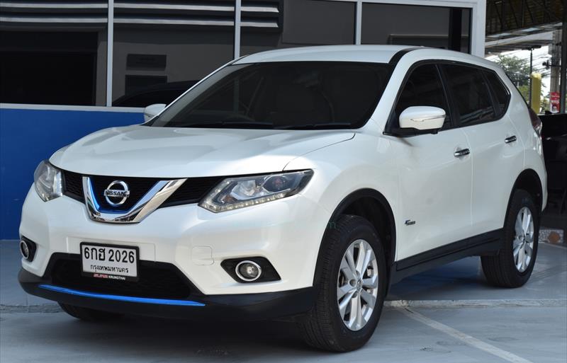 ขายรถ-suv-มือสอง-nissan-นิสสัน-x-trail-เอ็กส์เทร์ล-รถปี2017-รหัส69999-0822fdae.jpg ขายรถ-suv-มือสอง-nissan-นิสสัน-x-trail-เอ็กส์เทร์ล-รถปี2017-รหัส69999-0822fdae.jpg