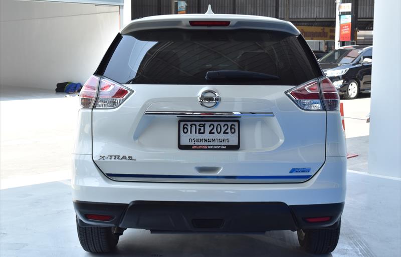 ขายรถ-suv-มือสอง-nissan-นิสสัน-x-trail-เอ็กส์เทร์ล-รถปี2017-รหัส69999-3d621e84.jpg ขายรถ-suv-มือสอง-nissan-นิสสัน-x-trail-เอ็กส์เทร์ล-รถปี2017-รหัส69999-3d621e84.jpg