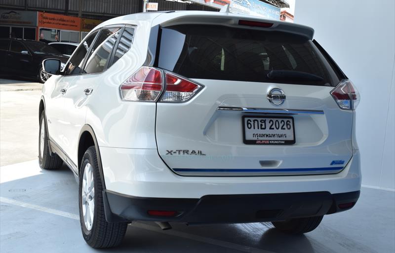 ขายรถ-suv-มือสอง-nissan-นิสสัน-x-trail-เอ็กส์เทร์ล-รถปี2017-รหัส69999-462ac45b.jpg ขายรถ-suv-มือสอง-nissan-นิสสัน-x-trail-เอ็กส์เทร์ล-รถปี2017-รหัส69999-462ac45b.jpg