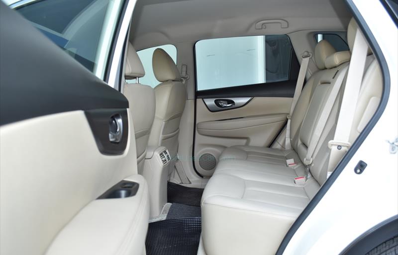 ขายรถ-suv-มือสอง-nissan-นิสสัน-x-trail-เอ็กส์เทร์ล-รถปี2017-รหัส69999-4d87758a.jpg ขายรถ-suv-มือสอง-nissan-นิสสัน-x-trail-เอ็กส์เทร์ล-รถปี2017-รหัส69999-4d87758a.jpg