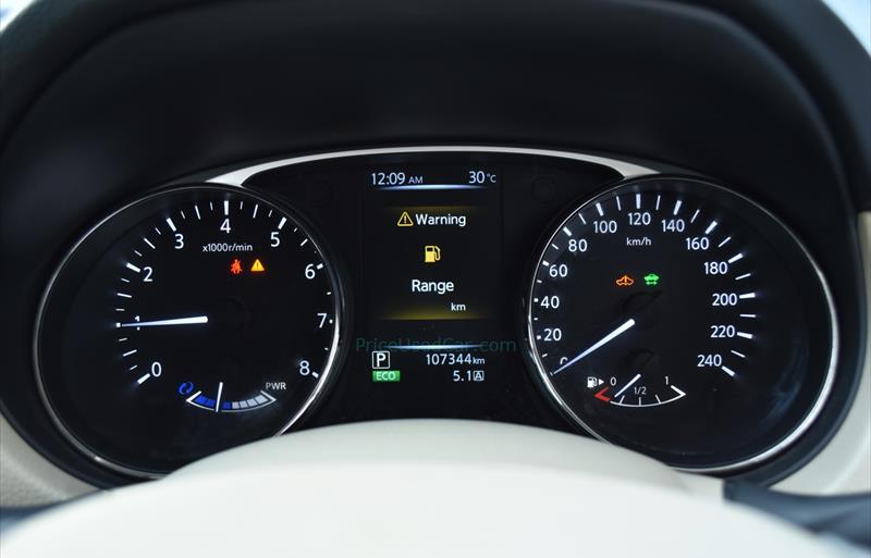 ขายรถ-suv-มือสอง-nissan-นิสสัน-x-trail-เอ็กส์เทร์ล-รถปี2017-รหัส69999-6ecb82f1.jpg ขายรถ-suv-มือสอง-nissan-นิสสัน-x-trail-เอ็กส์เทร์ล-รถปี2017-รหัส69999-6ecb82f1.jpg