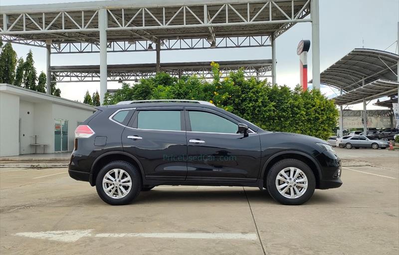 ขายรถ-suv-มือสอง-nissan-นิสสัน-x-trail-เอ็กส์เทร์ล-รถปี2017-รหัส70001-15dc5280.jpg ขายรถ-suv-มือสอง-nissan-นิสสัน-x-trail-เอ็กส์เทร์ล-รถปี2017-รหัส70001-15dc5280.jpg