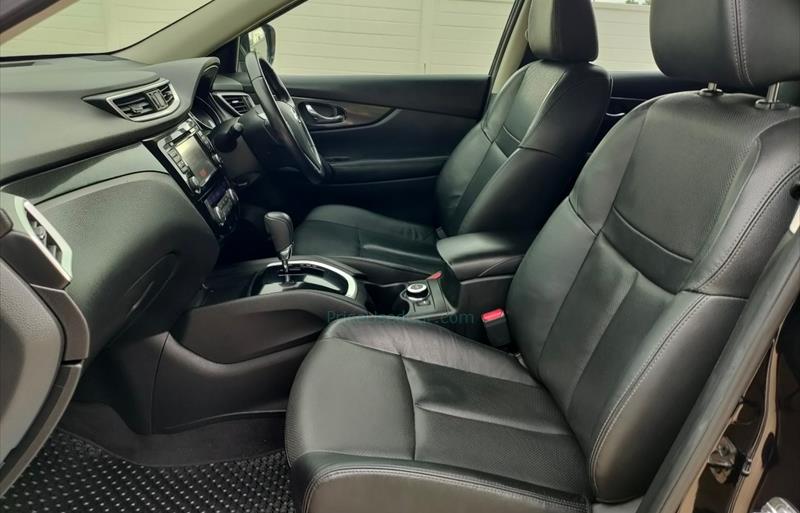ขายรถ-suv-มือสอง-nissan-นิสสัน-x-trail-เอ็กส์เทร์ล-รถปี2017-รหัส70001-4e66ac4c.jpg ขายรถ-suv-มือสอง-nissan-นิสสัน-x-trail-เอ็กส์เทร์ล-รถปี2017-รหัส70001-4e66ac4c.jpg