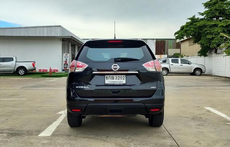 ขายรถ-suv-มือสอง-nissan-นิสสัน-x-trail-เอ็กส์เทร์ล-รถปี2017-รหัส70001-63ae5742.jpg ขายรถ-suv-มือสอง-nissan-นิสสัน-x-trail-เอ็กส์เทร์ล-รถปี2017-รหัส70001-63ae5742.jpg