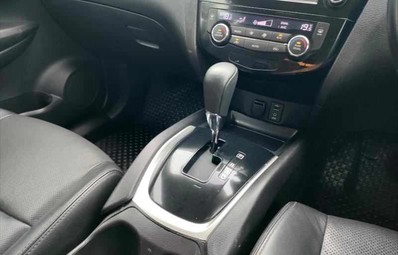 ขายรถ-suv-มือสอง-nissan-นิสสัน-x-trail-เอ็กส์เทร์ล-รถปี2017-รหัส70001-a63908f2.jpg ขายรถ-suv-มือสอง-nissan-นิสสัน-x-trail-เอ็กส์เทร์ล-รถปี2017-รหัส70001-a63908f2.jpg