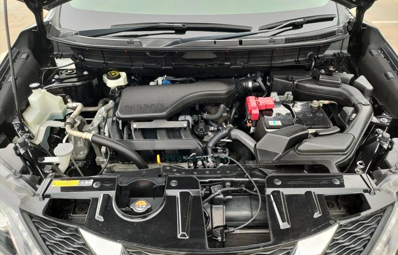 ขายรถ-suv-มือสอง-nissan-นิสสัน-x-trail-เอ็กส์เทร์ล-รถปี2017-รหัส70001-daab79f5.jpg ขายรถ-suv-มือสอง-nissan-นิสสัน-x-trail-เอ็กส์เทร์ล-รถปี2017-รหัส70001-daab79f5.jpg