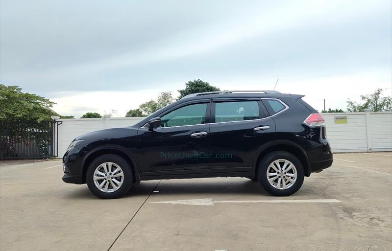 ขายรถ-suv-มือสอง-nissan-นิสสัน-x-trail-เอ็กส์เทร์ล-รถปี2017-รหัส70001-f35c88b6.jpg ขายรถ-suv-มือสอง-nissan-นิสสัน-x-trail-เอ็กส์เทร์ล-รถปี2017-รหัส70001-f35c88b6.jpg