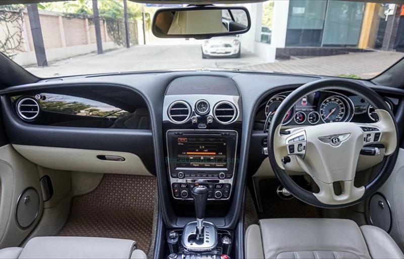 ขายรถยนต์มือสอง-bentley-เบนท์ลี่ย์-continental-คอนติเนนทอล-รถปี2012-รหัส70003-1a03caec.jpg