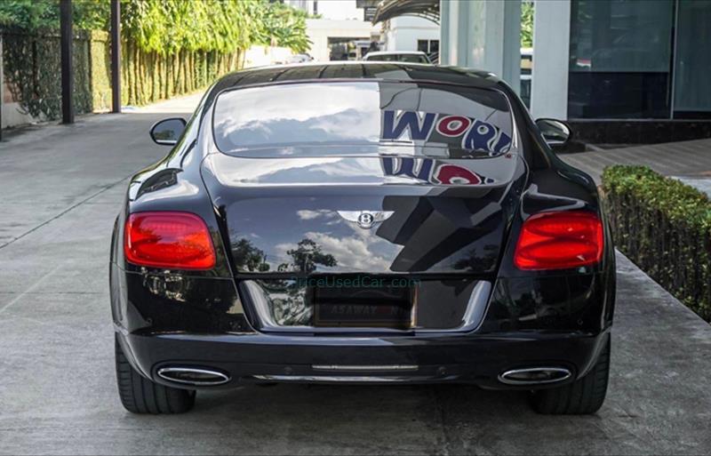 ขายรถยนต์มือสอง-bentley-เบนท์ลี่ย์-continental-คอนติเนนทอล-รถปี2012-รหัส70003-2e2b5147.jpg