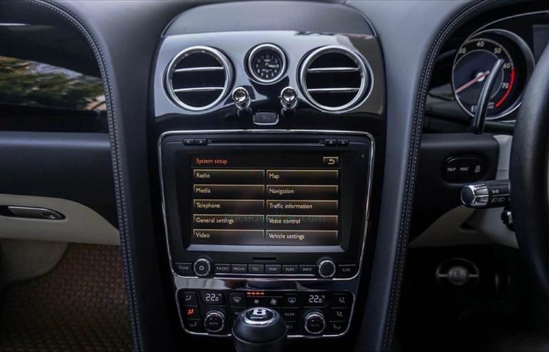 ขายรถยนต์มือสอง-bentley-เบนท์ลี่ย์-continental-คอนติเนนทอล-รถปี2012-รหัส70003-566fdc20.jpg