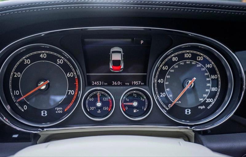 ขายรถยนต์มือสอง-bentley-เบนท์ลี่ย์-continental-คอนติเนนทอล-รถปี2012-รหัส70003-99a843f1.jpg