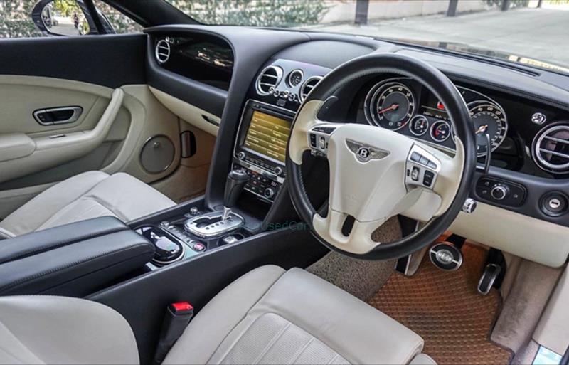 ขายรถยนต์มือสอง-bentley-เบนท์ลี่ย์-continental-คอนติเนนทอล-รถปี2012-รหัส70003-b37c6745.jpg