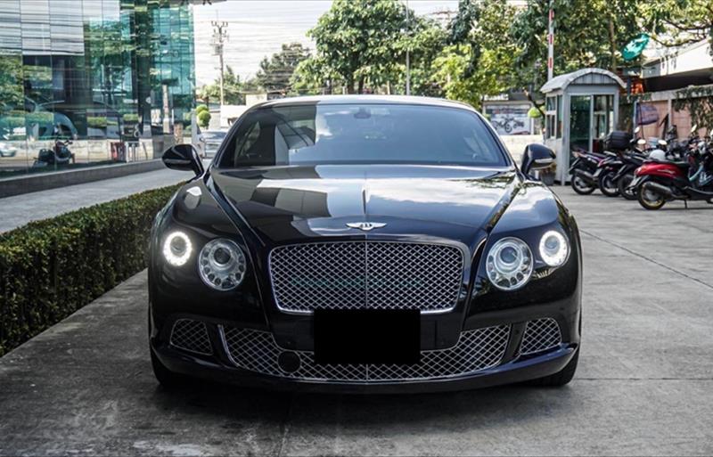 ขายรถยนต์มือสอง-bentley-เบนท์ลี่ย์-continental-คอนติเนนทอล-รถปี2012-รหัส70003-cac5ece1.jpg