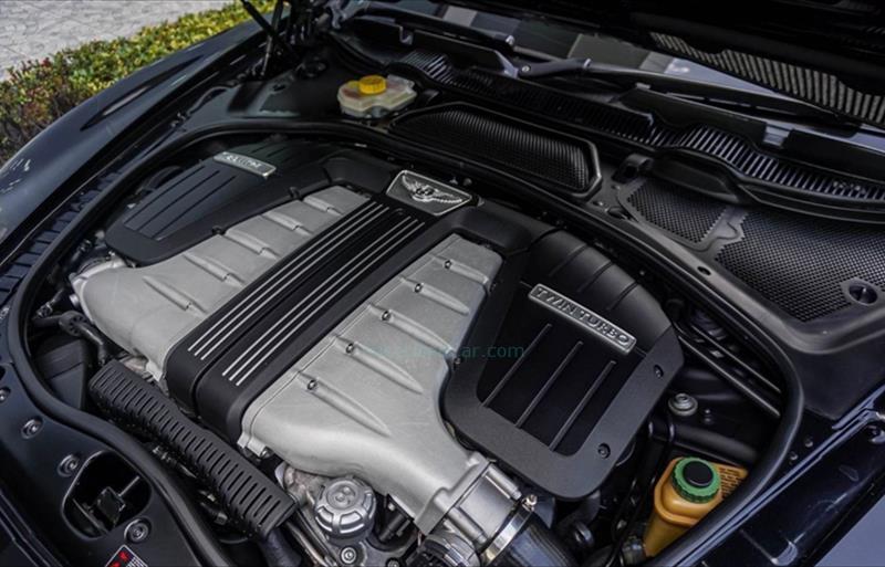 ขายรถยนต์มือสอง-bentley-เบนท์ลี่ย์-continental-คอนติเนนทอล-รถปี2012-รหัส70003-cb8e24cc.jpg