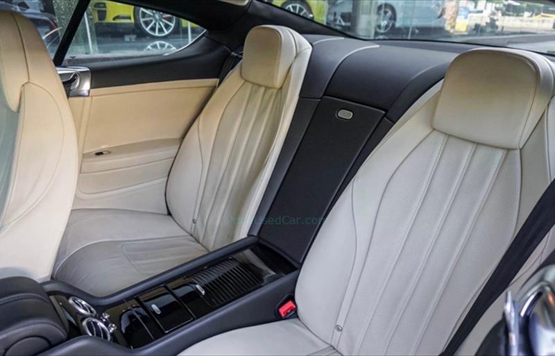 ขายรถยนต์มือสอง-bentley-เบนท์ลี่ย์-continental-คอนติเนนทอล-รถปี2012-รหัส70003-d1cc91be.jpg