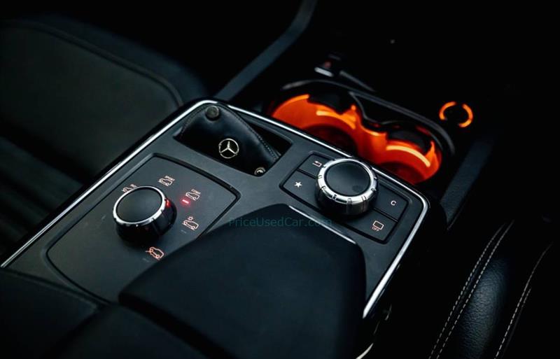 ขายรถเก๋งมือสอง-mercedes-benz-เมอร์เซเดสเบนซ์-gle250-รถปี2016-รหัส70005-1f1131a5.jpg ขายรถเก๋งมือสอง-mercedes-benz-เมอร์เซเดสเบนซ์-gle250-รถปี2016-รหัส70005-1f1131a5.jpg