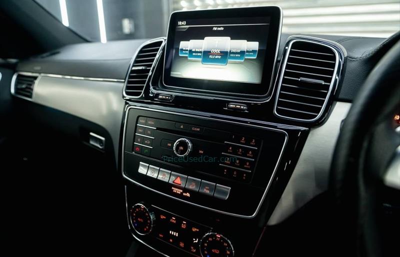 ขายรถเก๋งมือสอง-mercedes-benz-เมอร์เซเดสเบนซ์-gle250-รถปี2016-รหัส70005-3fce5a8c.jpg ขายรถเก๋งมือสอง-mercedes-benz-เมอร์เซเดสเบนซ์-gle250-รถปี2016-รหัส70005-3fce5a8c.jpg