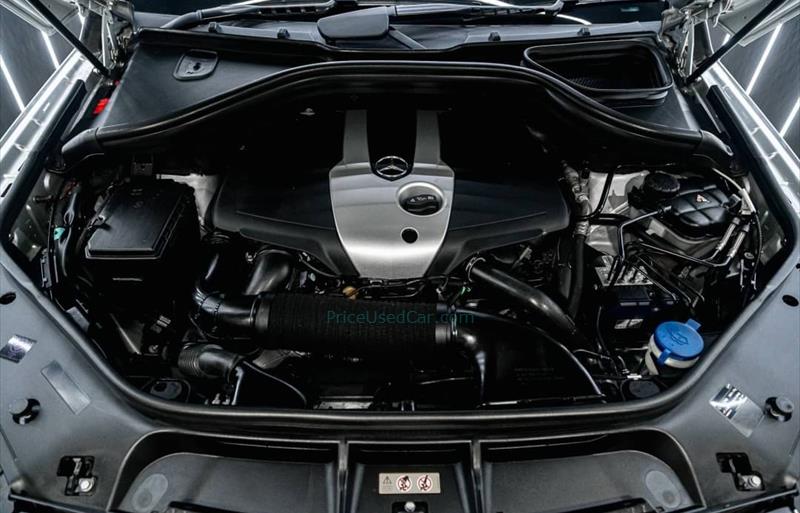 ขายรถเก๋งมือสอง-mercedes-benz-เมอร์เซเดสเบนซ์-gle250-รถปี2016-รหัส70005-7ee54a86.jpg ขายรถเก๋งมือสอง-mercedes-benz-เมอร์เซเดสเบนซ์-gle250-รถปี2016-รหัส70005-7ee54a86.jpg