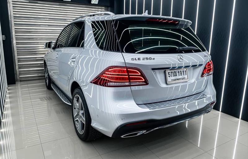 ขายรถเก๋งมือสอง-mercedes-benz-เมอร์เซเดสเบนซ์-gle250-รถปี2016-รหัส70005-97701baf.jpg ขายรถเก๋งมือสอง-mercedes-benz-เมอร์เซเดสเบนซ์-gle250-รถปี2016-รหัส70005-97701baf.jpg