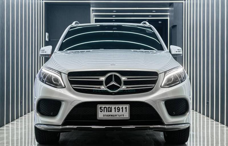 ขายรถเก๋งมือสอง-mercedes-benz-เมอร์เซเดสเบนซ์-gle250-รถปี2016-รหัส70005-a8c7dbae.jpg ขายรถเก๋งมือสอง-mercedes-benz-เมอร์เซเดสเบนซ์-gle250-รถปี2016-รหัส70005-a8c7dbae.jpg