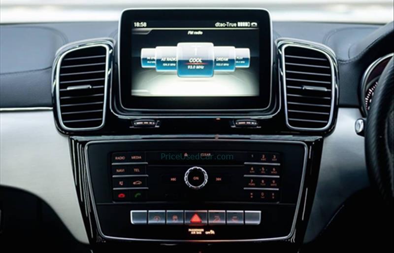ขายรถเก๋งมือสอง-mercedes-benz-เมอร์เซเดสเบนซ์-gle250-รถปี2016-รหัส70005-b2d8c59d.jpg ขายรถเก๋งมือสอง-mercedes-benz-เมอร์เซเดสเบนซ์-gle250-รถปี2016-รหัส70005-b2d8c59d.jpg