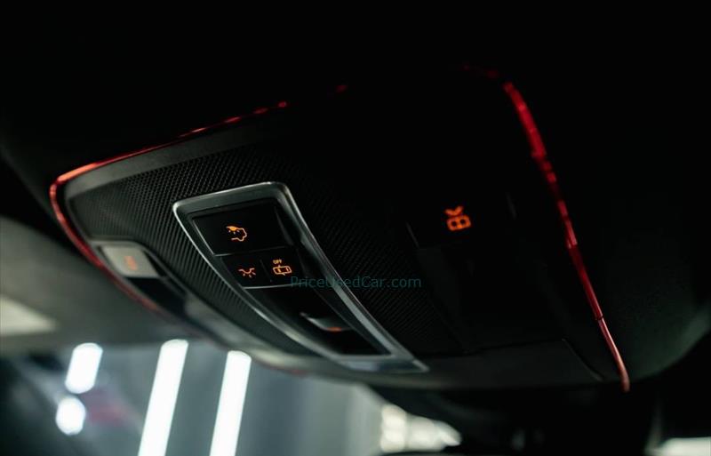 ขายรถเก๋งมือสอง-mercedes-benz-เมอร์เซเดสเบนซ์-gle250-รถปี2016-รหัส70005-befee0e7.jpg ขายรถเก๋งมือสอง-mercedes-benz-เมอร์เซเดสเบนซ์-gle250-รถปี2016-รหัส70005-befee0e7.jpg