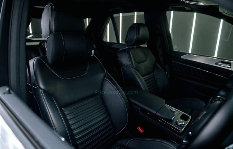 ขายรถเก๋งมือสอง-mercedes-benz-เมอร์เซเดสเบนซ์-gle250-รถปี2016-รหัส70005-d261e708.jpg ขายรถเก๋งมือสอง-mercedes-benz-เมอร์เซเดสเบนซ์-gle250-รถปี2016-รหัส70005-d261e708.jpg