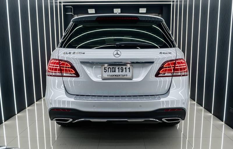 ขายรถเก๋งมือสอง-mercedes-benz-เมอร์เซเดสเบนซ์-gle250-รถปี2016-รหัส70005-e3f09838.jpg ขายรถเก๋งมือสอง-mercedes-benz-เมอร์เซเดสเบนซ์-gle250-รถปี2016-รหัส70005-e3f09838.jpg