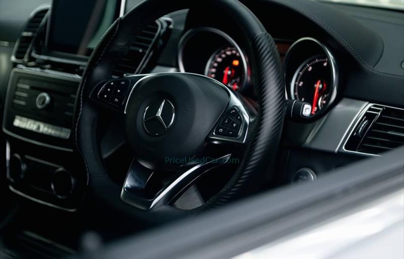 ขายรถเก๋งมือสอง-mercedes-benz-เมอร์เซเดสเบนซ์-gle250-รถปี2016-รหัส70005-f48c0c1c.jpg ขายรถเก๋งมือสอง-mercedes-benz-เมอร์เซเดสเบนซ์-gle250-รถปี2016-รหัส70005-f48c0c1c.jpg