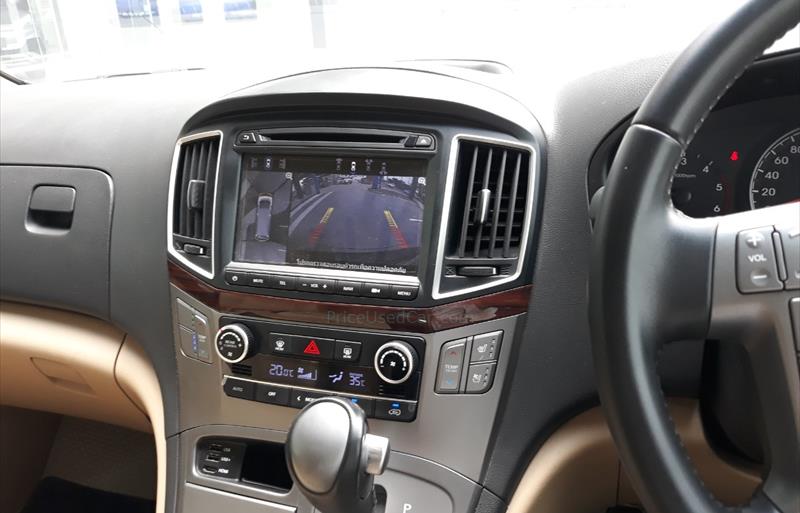 ขายรถตู้มือสอง-hyundai-ฮุนได-grand-starex-รถปี2019-รหัส70013-447b436c.jpg ขายรถตู้มือสอง-hyundai-ฮุนได-grand-starex-รถปี2019-รหัส70013-447b436c.jpg