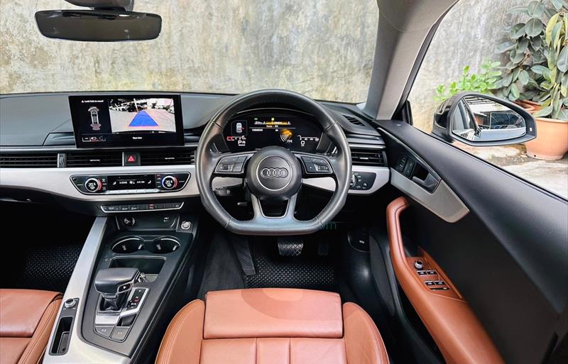 ขายรถเก๋งมือสอง-audi-ออดี้-a5-เอ5-รถปี2021-รหัส70044-49a194f1.jpg ขายรถเก๋งมือสอง-audi-ออดี้-a5-เอ5-รถปี2021-รหัส70044-49a194f1.jpg
