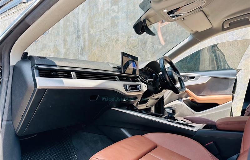 ขายรถเก๋งมือสอง-audi-ออดี้-a5-เอ5-รถปี2021-รหัส70044-4ab5ef34.jpg ขายรถเก๋งมือสอง-audi-ออดี้-a5-เอ5-รถปี2021-รหัส70044-4ab5ef34.jpg