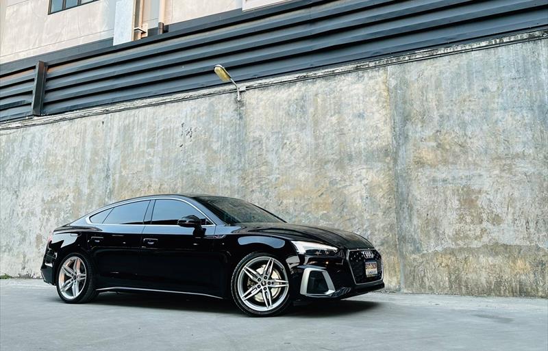 ขายรถเก๋งมือสอง-audi-ออดี้-a5-เอ5-รถปี2021-รหัส70044-4bc12f56.jpg ขายรถเก๋งมือสอง-audi-ออดี้-a5-เอ5-รถปี2021-รหัส70044-4bc12f56.jpg