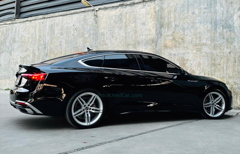 ขายรถเก๋งมือสอง-audi-ออดี้-a5-เอ5-รถปี2021-รหัส70044-55cbb529.jpg ขายรถเก๋งมือสอง-audi-ออดี้-a5-เอ5-รถปี2021-รหัส70044-55cbb529.jpg
