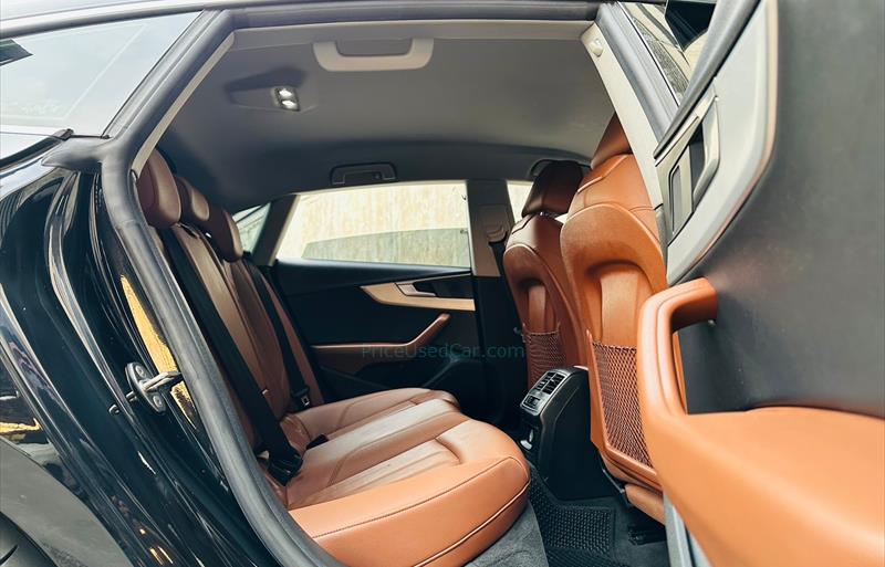 ขายรถเก๋งมือสอง-audi-ออดี้-a5-เอ5-รถปี2021-รหัส70044-969d00c2.jpg ขายรถเก๋งมือสอง-audi-ออดี้-a5-เอ5-รถปี2021-รหัส70044-969d00c2.jpg