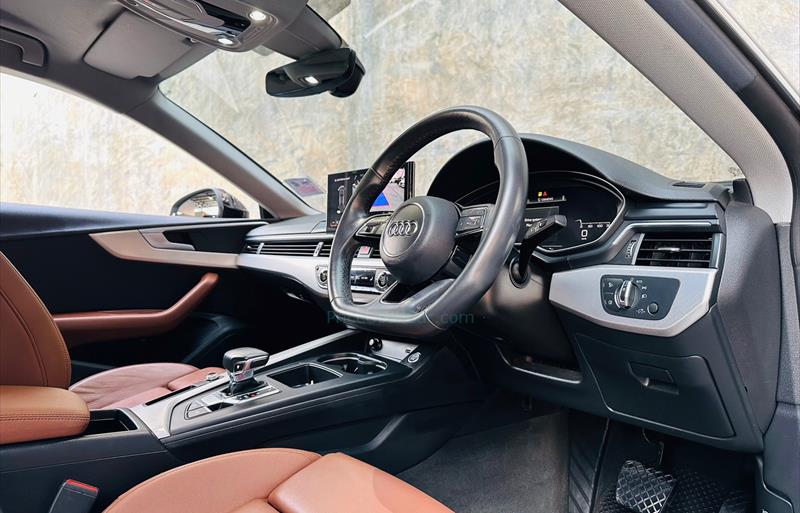ขายรถเก๋งมือสอง-audi-ออดี้-a5-เอ5-รถปี2021-รหัส70044-9b6a5ed2.jpg ขายรถเก๋งมือสอง-audi-ออดี้-a5-เอ5-รถปี2021-รหัส70044-9b6a5ed2.jpg