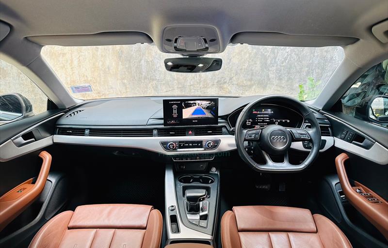 ขายรถเก๋งมือสอง-audi-ออดี้-a5-เอ5-รถปี2021-รหัส70044-a5c8cfe9.jpg ขายรถเก๋งมือสอง-audi-ออดี้-a5-เอ5-รถปี2021-รหัส70044-a5c8cfe9.jpg
